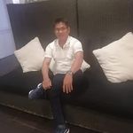 Eddieboy Bustillo - @eddieboybustillo - Instagram