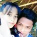 Edward Bernardino Bustillo - Facebook