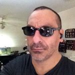 Edward Bustillos - @eddiebustillos4 - Instagram