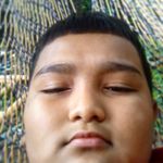 erickbustillos - @eddiebustillos544 - Instagram