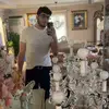 Eddie Bertram - @autopickerbertram - TikTok