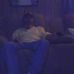 Eddie Buttram - Facebook