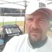 Eddie Buttram - Facebook