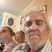 Eddie Buttram - Facebook
