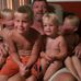 Eddie Buttram - Facebook