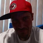 Eddie Buttram - @eddiebuttram3 - Instagram
