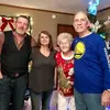 Eddie Buttram - @user012625800 - TikTok