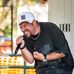 Eddie Buttram - Facebook