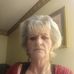 Eddie Buttram - Facebook