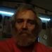 Eddie Buttram - Facebook