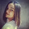 Bochra Mseddi🌠 - @bochramseddi - TikTok