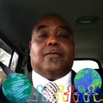 Eddie Byrams - Facebook