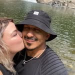 Eddie Byrams - @_czyeddie_ - Instagram