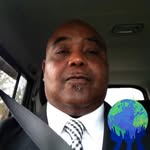 Eddie Byrams - @eddieb1957 - Instagram