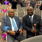 Eddie Byrams - Facebook