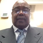 Eddie Byrams - Facebook