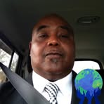 Eddie Byrams - Facebook