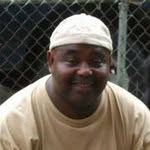 Eddie Byrams - @egb428optonlinenet - Instagram