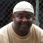 Eddie Byrams - Facebook