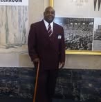 Eddie Byrams - Facebook