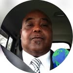 Eddie Byrams - @eddieb19577 - Instagram