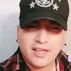 eddy mafia - @eddyramos541 - TikTok
