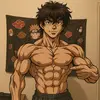 Eddy Ram - @eddy.ram27 - TikTok