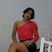 Eddi CA - Facebook