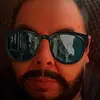 Eddie CA - @eddieca - TikTok