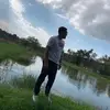 Eddie CA - @eddiecaland - TikTok