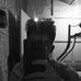 Eddie Cababan Monteroyo - Facebook