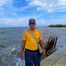 Eddie Caballero - Facebook