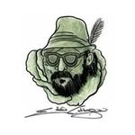 Eddie Cabbage - @eddiecabbage - Instagram