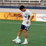 Eddie Calderon - @calderoneddiee - Instagram