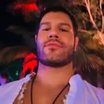 Eddie Camarena - @eddiecamarena - Instagram