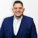 Eddie Campos - @eddieecampos - Instagram