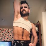 Eddie CarmenSandiego - @eddiecarmensandiego - Instagram