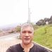 Eddie Caro - Facebook