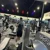 Eddie Castellanos - @eddie_ca27 - TikTok