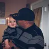 Eddie de Blythe Ca - @hoodlumztat2 - TikTok