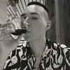 eddie - @eddie.ca - TikTok