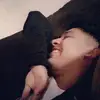 Eddie - @eddieca26 - TikTok