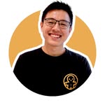 Eddie Tan Yi Ming - @eddie_caketella - Instagram