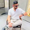 EddieCa - @eddieca408 - TikTok