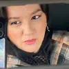 Eddieca Lee - @eddieca77 - TikTok