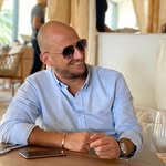 @eddiecavella - Instagram