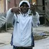 Eddiemalek😵‍💫🫗 - @eddieca420 - TikTok