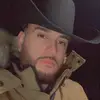 Edgar c - @eddiecaba07 - TikTok