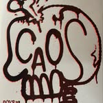 Edgar Ordaz - @eddie__calavera - Instagram
