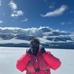 Eduardo Carreon Melendez - @eddiecar1 - Instagram